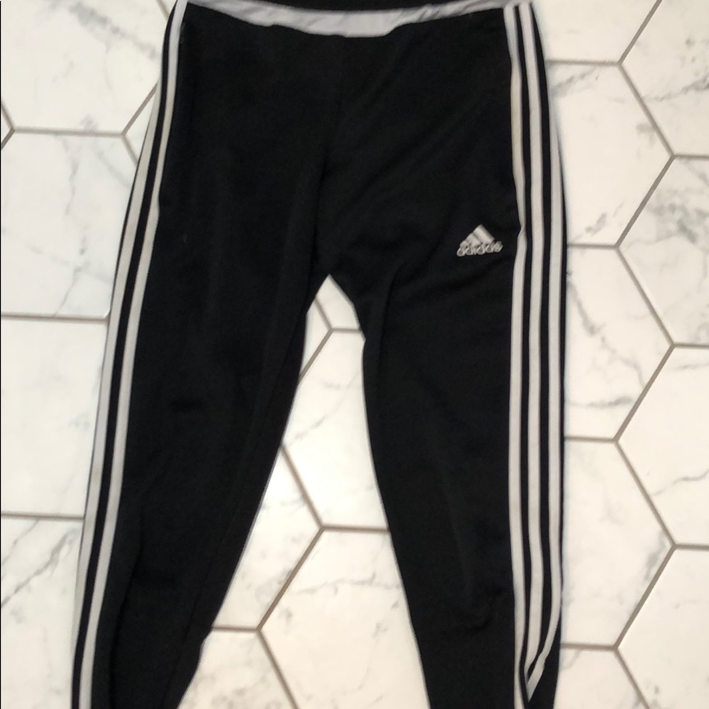In good condition.